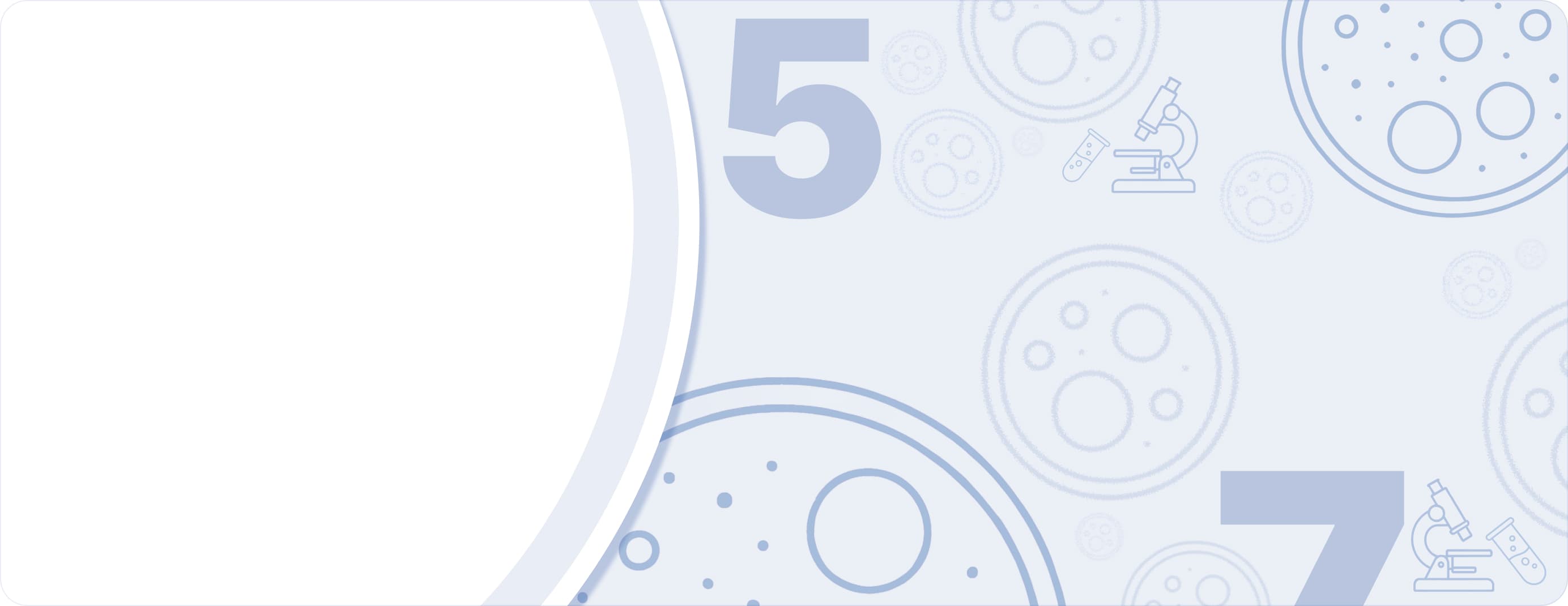 НАША ЛАБА.ШКОЛА